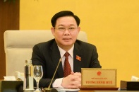 Đồng ý dùng ngân sách gỡ khó trong thanh toán chi phí điều trị Covid-19