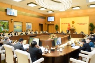 Không thể chỉ thuận tiện cho nhà nước mà đẩy rủi ro cho doanh nghiệp