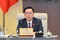 Không để dự án cao tốc giai đoạn 2 rơi vào tình trạng như giai đoạn 1