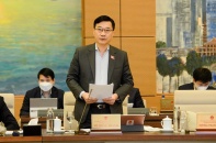 Tính toán kỹ vốn đầu tư cho cao tốc Bắc - Nam giai đoạn 2