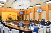 Sẽ trình Quốc hội cơ chế đặc thù mới cho Cần Thơ