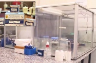 Đưa vụ Việt Á vào diện BCĐ Trung ương về Phòng chống tham nhũng, tiêu cực theo dõi, chỉ đạo