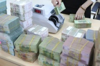 Ủy ban Kinh tế nói gì về gói chính sách tài khoá, tiền tệ hơn 300.000 tỷ đồng?