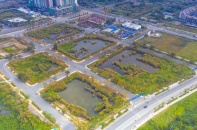 Sốt đất ảo, thông thầu... khiến cử tri lo lắng