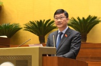 Nguồn lực nào cho gói hỗ trợ trên 340.000 tỷ đồng? 