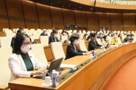 Từ 1/3/2022, Cần Thơ được thí điểm 6 cơ chế, chính sách đặc thù