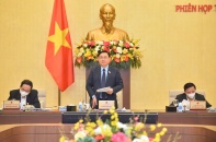 "Không có ý kiến nào không đồng tình gói chính sách tài khoá, tiền tệ"