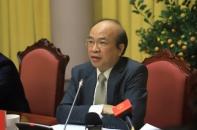 Không lạm dụng kỹ thuật lập pháp một luật sửa nhiều luật