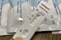 Cơ quan của Quốc hội nêu hàng loạt "nỗi khổ" của dân khi ứng phó với Covid-19