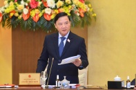 Nới trần làm thêm giờ: Người lao động phải tự nguyện