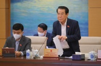 Né tránh, đùn đẩy trách nhiệm làm phát sinh khiếu nại, tố cáo