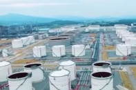 Bộ trưởng Công thương nói gì về sản xuất, cung ứng xăng dầu