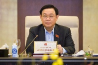 Chỉ được nới trần làm thêm giờ trong 1 tháng lên không quá 60 giờ