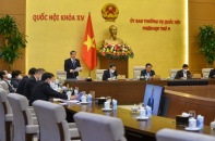 Đề nghị Chính phủ có ý kiến về Quỹ bảo vệ người được bảo hiểm trước 1/4/2022