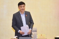 Đề nghị mở rộng phạm vi áp dụng cơ chế thí điểm xử lý nợ xấu