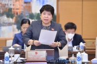 Tổ chức khám chữa bệnh theo cấp thay vì theo tuyến 