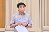 Hơn 84.000 tỷ cho ba tuyến cao tốc mới cân đối thế nào?