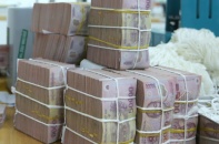 Làm rõ trách nhiệm 17 cơ quan chưa giải ngân vốn đầu tư công 2022