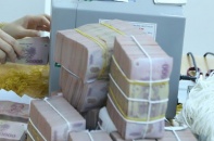 Chính phủ lý giải nguyên nhân chậm phân bổ vốn Chương trình phục hồi 