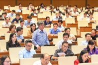 Đừng để doanh nghiệp, người dân tốn kém vì "một rừng luật" kém chất lượng   
