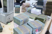 Kiểm toán Nhà nước lưu ý suất đầu tư cao tốc Khánh Hòa - Buôn Ma Thuật