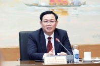 Tìm phương án tối ưu cho sử dụng ngôn ngữ trong khám, chữa bệnh