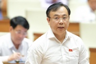 Xử lý nợ xấu không thể mãi trông chờ Nhà nước bao cấp