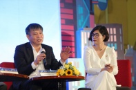 TS. Lương Hoài Nam: Đà Nẵng nên hướng tới du lịch cho đối tượng siêu giàu 