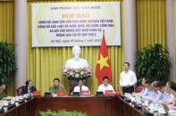 Doanh nghiệp bảo hiểm không được kinh doanh bất động sản để hạn chế rủi ro 