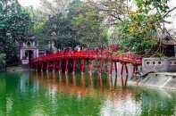 Kích cầu, phục hồi du lịch vào dự kiến chất vấn tại Ủy ban Thường vụ Quốc hội