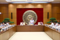 Sửa Luật Đất đai: Công khai, minh bạch để không ai phải sợ sai