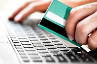 Nhiều dữ liệu cá nhân nhạy cảm bị mua bán trái phép