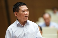 Ba Bộ trưởng trả lời về kinh doanh đặt cược