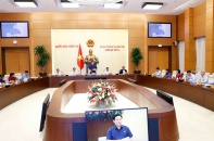 Tiếp tục hỗ trợ người lao động 1.155 tỷ đồng từ Quỹ Bảo hiểm thất nghiệp