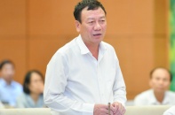 Ngành thanh tra đang độc lập đến mức nào?