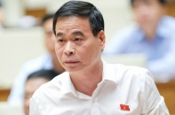 Bỏ thời hạn công khai kết luận thanh tra là ngược quy định về phòng chống tham nhũng