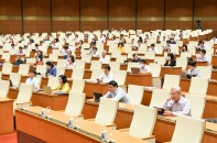 Hợp tác công - tư để thu hút nguồn lực xã hội trong khám, chữa bệnh 