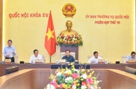 Giảm kiểm toán doanh nghiệp, tập trung phục vụ quyết toán ngân sách nhà nước