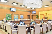 Kiểm toán nhà nước chuyển hồ sơ 8 vụ việc sang cơ quan điều tra