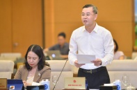 Năm 2023 dự kiến kiểm toán 28 dự án đầu tư lớn, được dư luận quan tâm