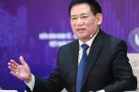 Bộ trưởng nói về bịt lỗ hổng trong quản lý đất đai, doanh nhân tán thành cao