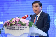 Cần thay đổi cơ bản chính sách tài chính về đất đai