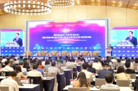 Chủ tịch Quốc hội: Chú trọng cơ cấu tín dụng, đưa vốn vào nền kinh tế thực