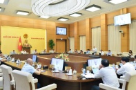 Sửa Luật Giá: Vì sao cần giữ Quỹ Bình ổn giá xăng dầu?