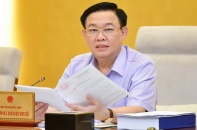 Mở rộng phạm vi áp dụng giao dịch điện tử cần cân nhắc tính khả thi 