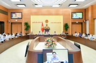 Sửa Luật Đấu thầu nhằm bịt các lỗ hổng gian lận trong đấu thầu