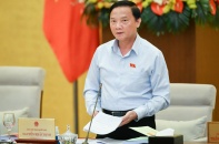 Quy định về xã hội hóa trong khám, chữa bệnh như thế nào là phù hợp? 