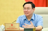 Giám sát nguồn lực phòng chống Covid-19: Rõ trách nhiệm giải trình