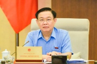 Ưu đãi đặc biệt tạo chuỗi giá trị cho cà phê Buôn Ma Thuột