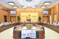 Nhìn rõ khó khăn, đề xuất giải pháp nâng cao hiệu quả giám sát của Quốc hội